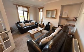 Cosy Cottage In St Andrews